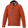 Утепленная куртка Elevate Silverton, мужская, размер XL (54)