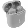 Наушники Rombica Mysound Factor, серый
