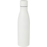  Бутылка с вакуумной изоляцией Vasa 500 мл, белый