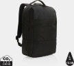 Рюкзак на каждый день Swiss Peak из rPET AWARE™, 15,6"