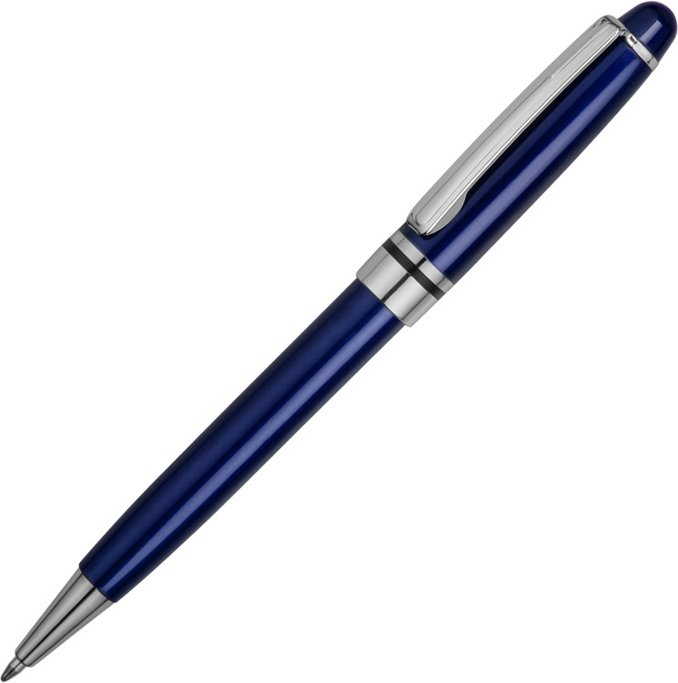 Pen 10. Ручка металлическая шариковая «Сан-томе». Ручка металлическая шариковая «Сан-томе» синяя. Ручка x-Pen. Металлические ручки с логотипом.