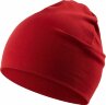 Шапка HeadOn, ver.2, красная