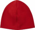 Шапка HeadOn, ver.2, красная