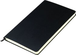 Подарочный набор Лэнни Shape, (черный)