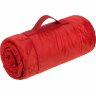 Плед для пикника Comfy, красный
