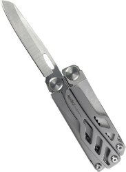 Мультитул Nextool Flagship Pro, 16 функций, нейлоновый чехол (NE20203)