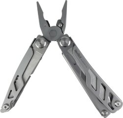 Мультитул Nextool Flagship Pro, 16 функций, нейлоновый чехол (NE20203)