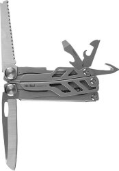 Мультитул Nextool Flagship Pro, 16 функций, нейлоновый чехол (NE20203)