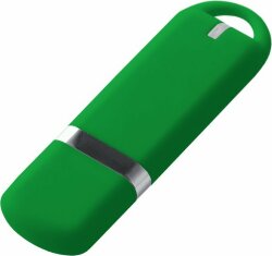 Набор Ton Memory, черный с зеленым