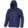 Куртка Elevate Norquay мужская, темно-синий, размер 2XL (56)