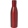  Бутылка с вакуумной изоляцией Vasa 500 мл, красный