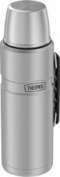 Термос из нерж. стали тм THERMOS SK2020 MS King 2.0L