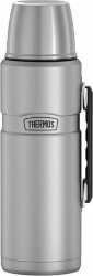 Термос из нерж. стали тм THERMOS SK2020 MS King 2.0L