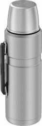 Термос из нерж. стали тм THERMOS SK2020 MS King 2.0L