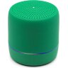 Беспроводная Bluetooth колонка Bardo, зеленый