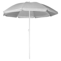 Зонты пляжные