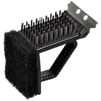 Щетки для гриля