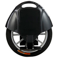 Электротранспорт