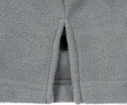 Балаклава-капюшон Stride Nesse, серая