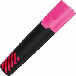 Жидкий текстовый выделитель UMA LIQEO HIGHLIGHTER, пурпурный