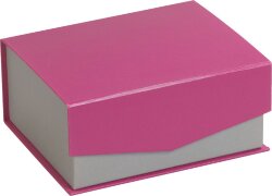 Набор чарок WIN-CHANCE Успех, красный/золотой