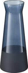 Декантер Portobello Sapphire, синий