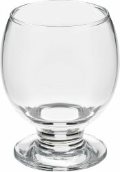 Бокал для коньяка Pasabahce Bingo