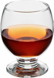 Бокал для коньяка Pasabahce Bingo