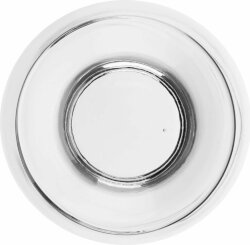 Бокал для коньяка Pasabahce Bingo