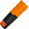 Жидкий текстовый выделитель UMA LIQEO HIGHLIGHTER MINI, оранжевый