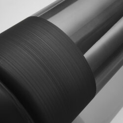 Декантер Portobello Black Edition, черный