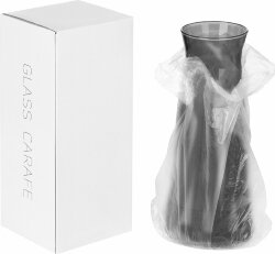 Декантер Portobello Black Edition, черный