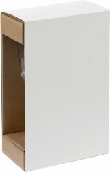 Набор из 2 бокалов для шампанского «Энотека»