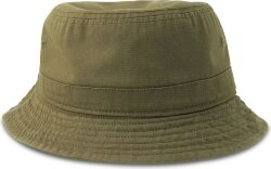 Панама FOREVER-S 290, оливковый, L_XL