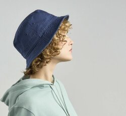 Панама FOREVER-S 290, оливковый, L_XL