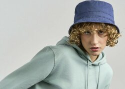 Панама FOREVER-S 290, оливковый, L_XL