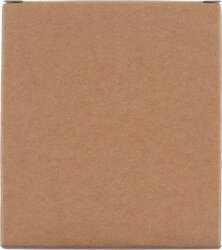 Набор цветных мелков Art Concrete