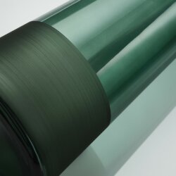 Декантер Portobello Emerald, зеленый