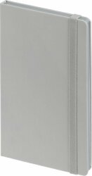 Набор Shall Energy, серый