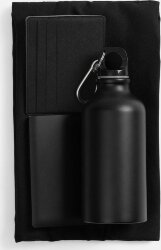 Набор Devon Walk, черный