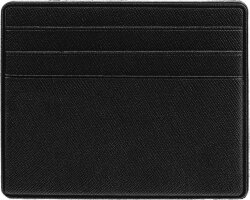 Набор Devon Walk, черный