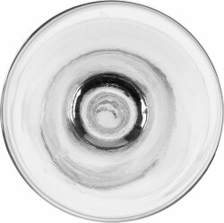 Бокал для шампанского Pasabahce Isabella