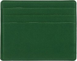 Набор Devon Walk, зеленый