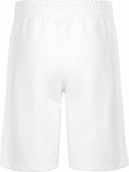 Шорты Molti Terry, молочно-белые, размер XL/2XL