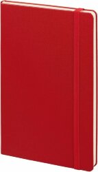 Набор Classic Walk, красный