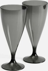 Набор бокалов Maty