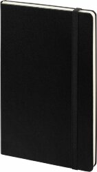 Набор Classic Walk, черный