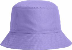 Панама Challenge, сиреневая (орхидея)