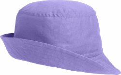 Панама Challenge, сиреневая (орхидея)