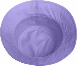 Панама Challenge, сиреневая (орхидея)